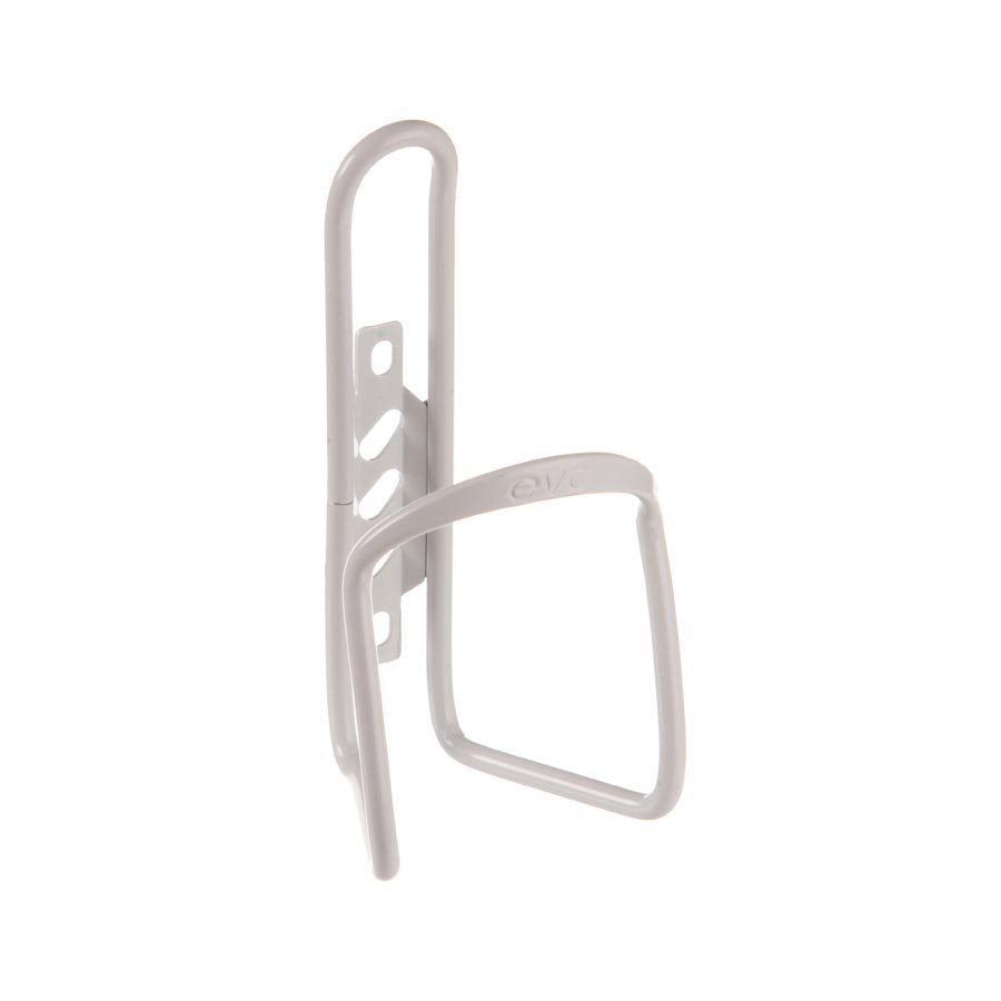 Lightweight EVO Wissota Alloy Water Bottle Cage - 50g for Road & Mountain Bikes | Perfect for Cycling, Racing & Outdoor Adventures