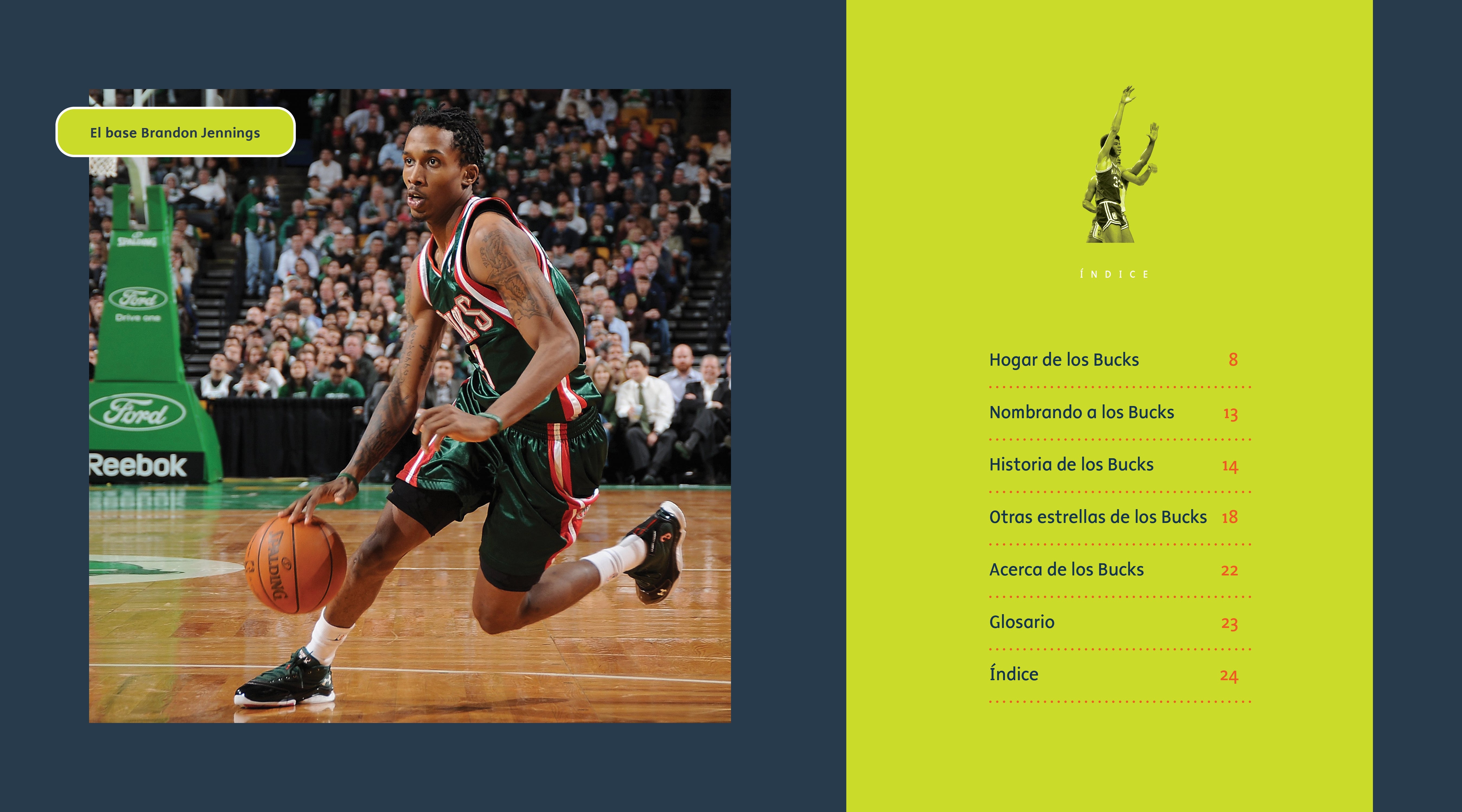 Milwaukee Bucks NBA Jerseys & Apparel - Official Team Merchandise for Fans | Perfect for Game Day & Sports Events