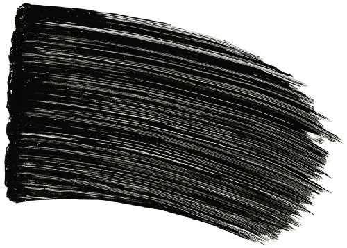 Waterproof Black