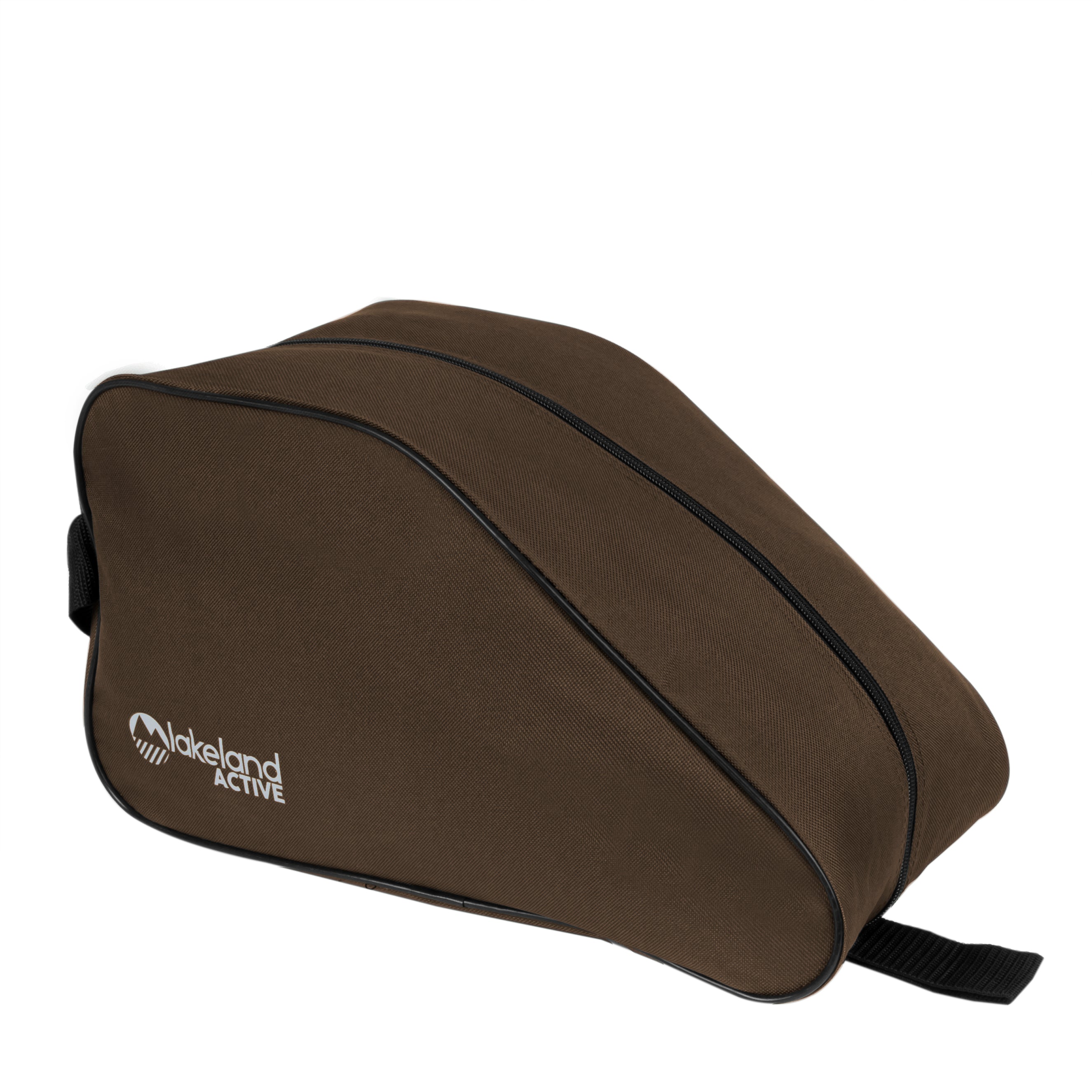 Waterproof Boot Bag for Women & Men - Durable & Lightweight Hiking Shoe Storage - Perfect for Travel, Camping & Outdoor Adventures