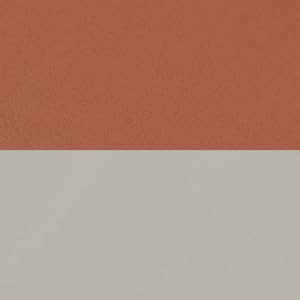 Brown+gray