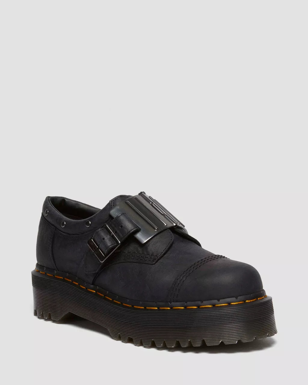 8053 Quad Hinge Platform Casual Shoes for Women - Comfortable Walking Sneakers with Arch Support | Perfect for Work, Travel & Everyday Wear
