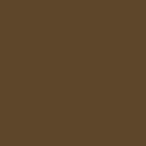 Java Brown Metallic LY8Z/0Y