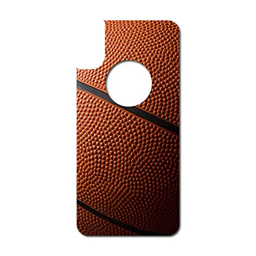 Basketball Photo