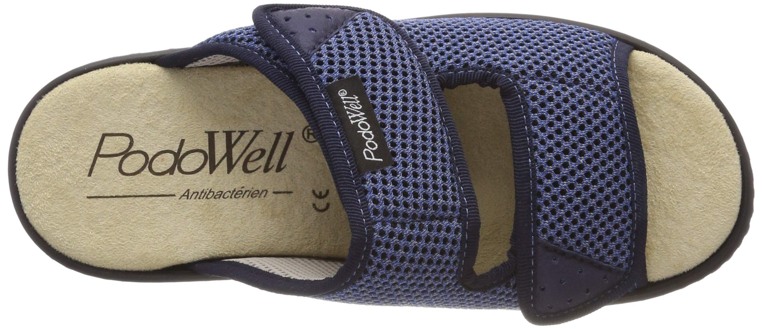 Men's Low-Top Sneakers & Slip-On Shoes - Comfortable Casual Walking Shoes for Gym, Work & Everyday Wear
