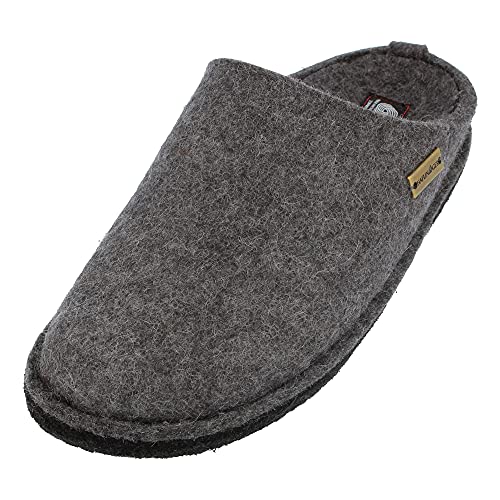 Charcoal Grey