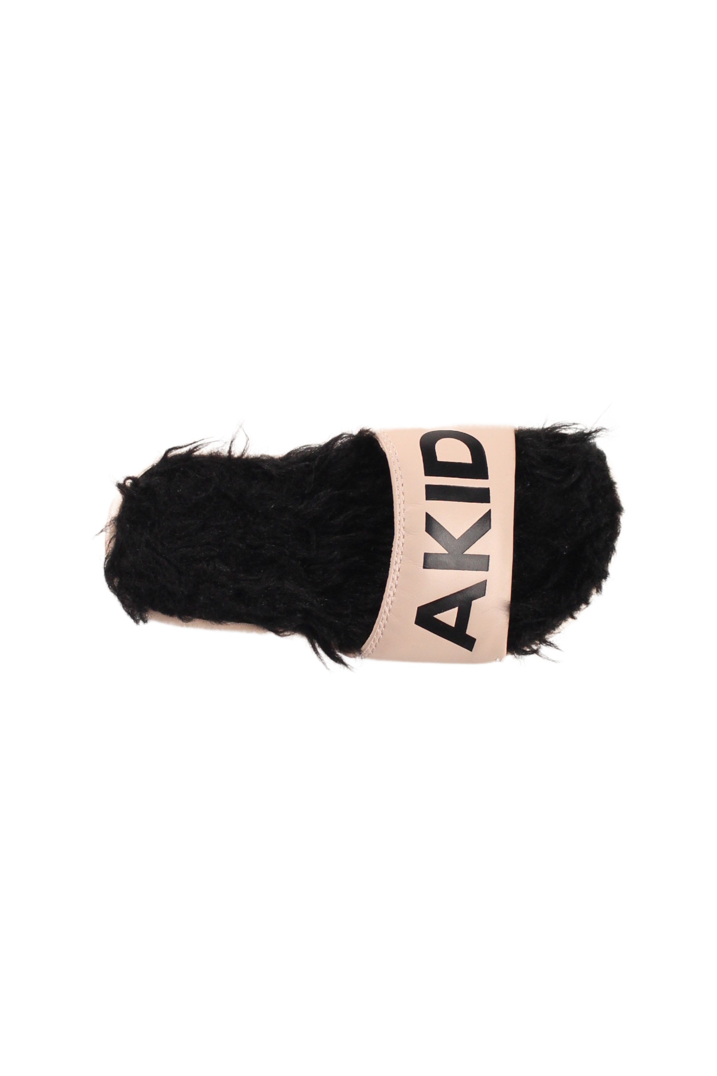 AKID Soft Comfortable Slippers for Women & Men - EU Size 29 - Cozy Indoor & Outdoor House Shoes for Relaxing at Home, Walking, or Lounging