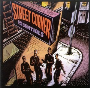 Street Corner Essentials - Trendy Urban Fashion & Accessories for Men & Women | Perfect for Casual Outings, Street Style & Everyday Wear
