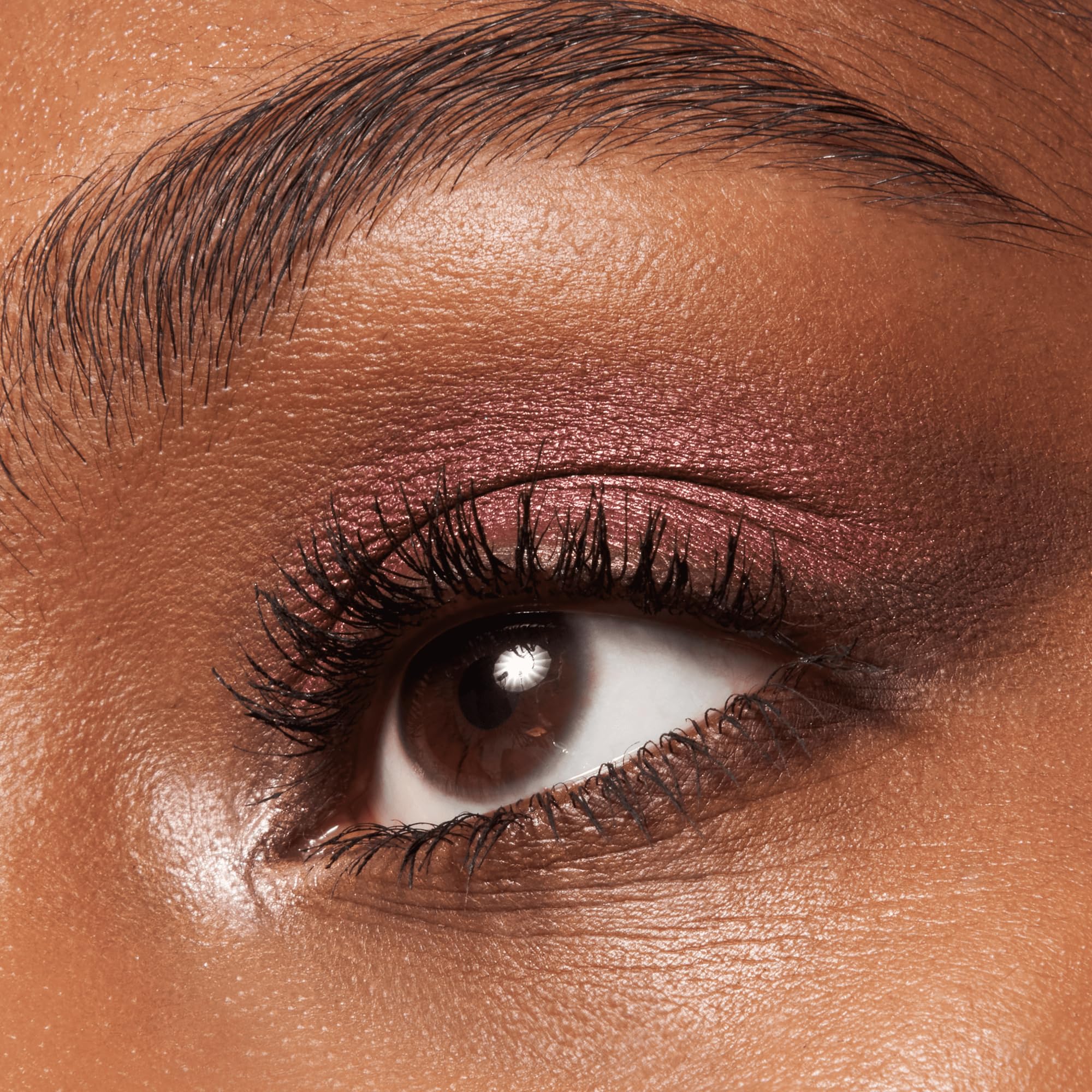Essence The ROSE Edition Eyeshadow Palette - 20 Highly Pigmented Shades for Day & Night Makeup Looks | Perfect for Bridal, Party & Professional Makeup Artists