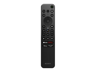 Sony KD-43X80K 43 Inch 4K Ultra HD Smart LED TV with HDR - Perfect for Living Room, Bedroom & Home Theater Entertainment