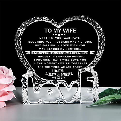 Crystal-for Wife 02