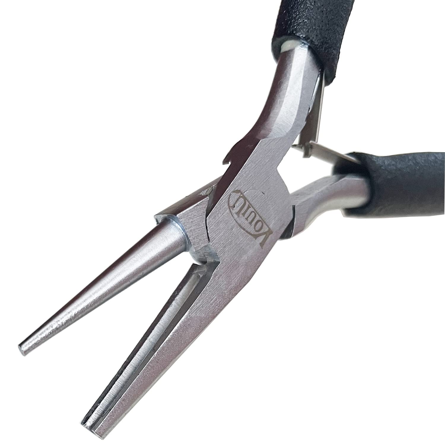 Professional Wire Looping Pliers - Jewelry Making Tools for Beading, Crafting & DIY Projects - Perfect for Necklaces, Bracelets & Earrings