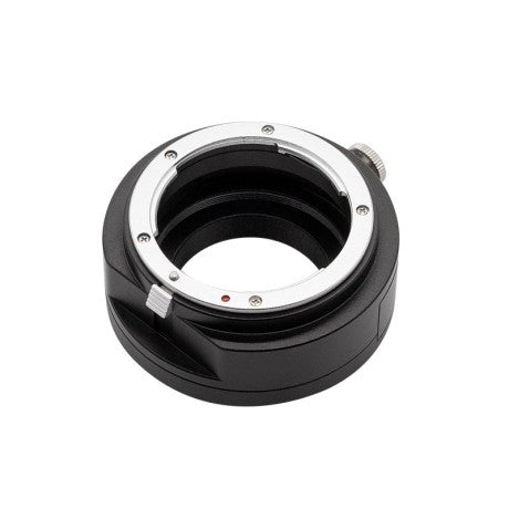 Nikon Lens Filter Drawer - Compatible with Nikon DSLR & Mirrorless Cameras - Perfect for Photography, Travel & Outdoor Shooting