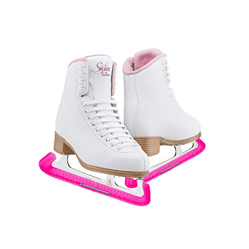 Pink Lining