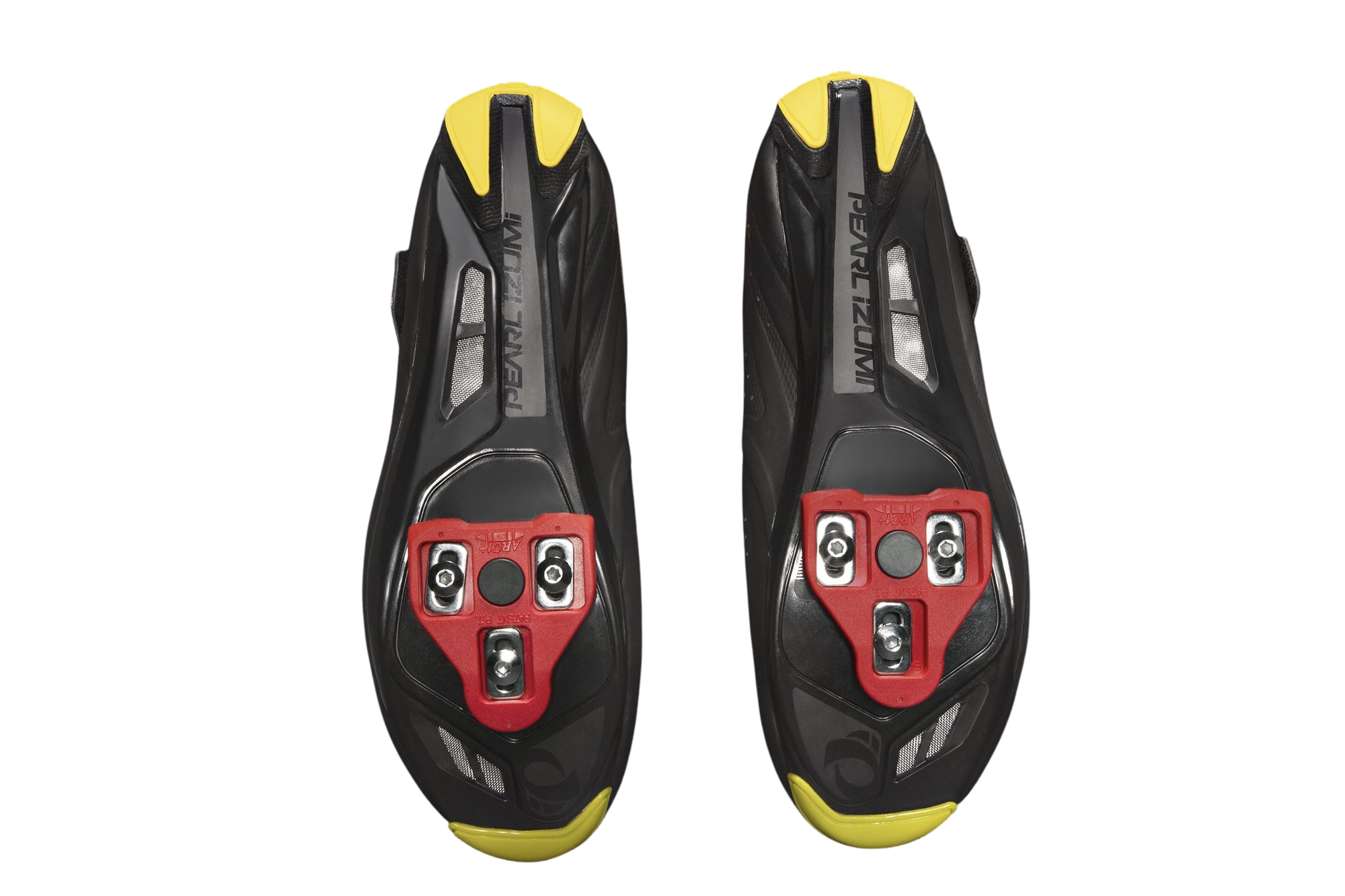 SoulCycle At-Home Cycling Shoes for Indoor Exercise - Comfortable & Durable Bike Shoes for Home Workouts, Spin Classes & Fitness Training