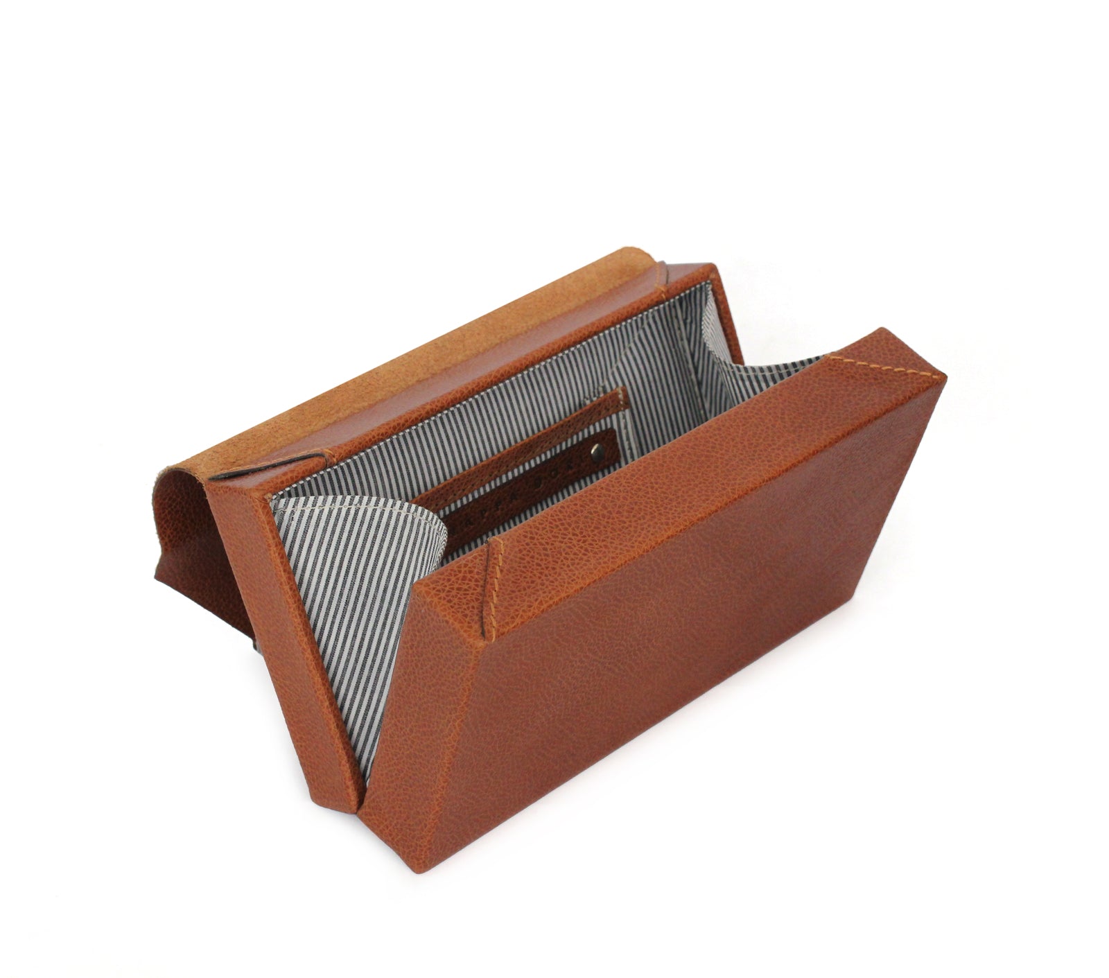 Nordic Clutch - Stylish Women's Crossbody Bag for Everyday Use, Work, and Travel | Trendy Handbag with Adjustable Strap