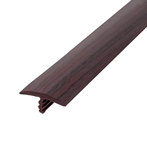 Black Cherry