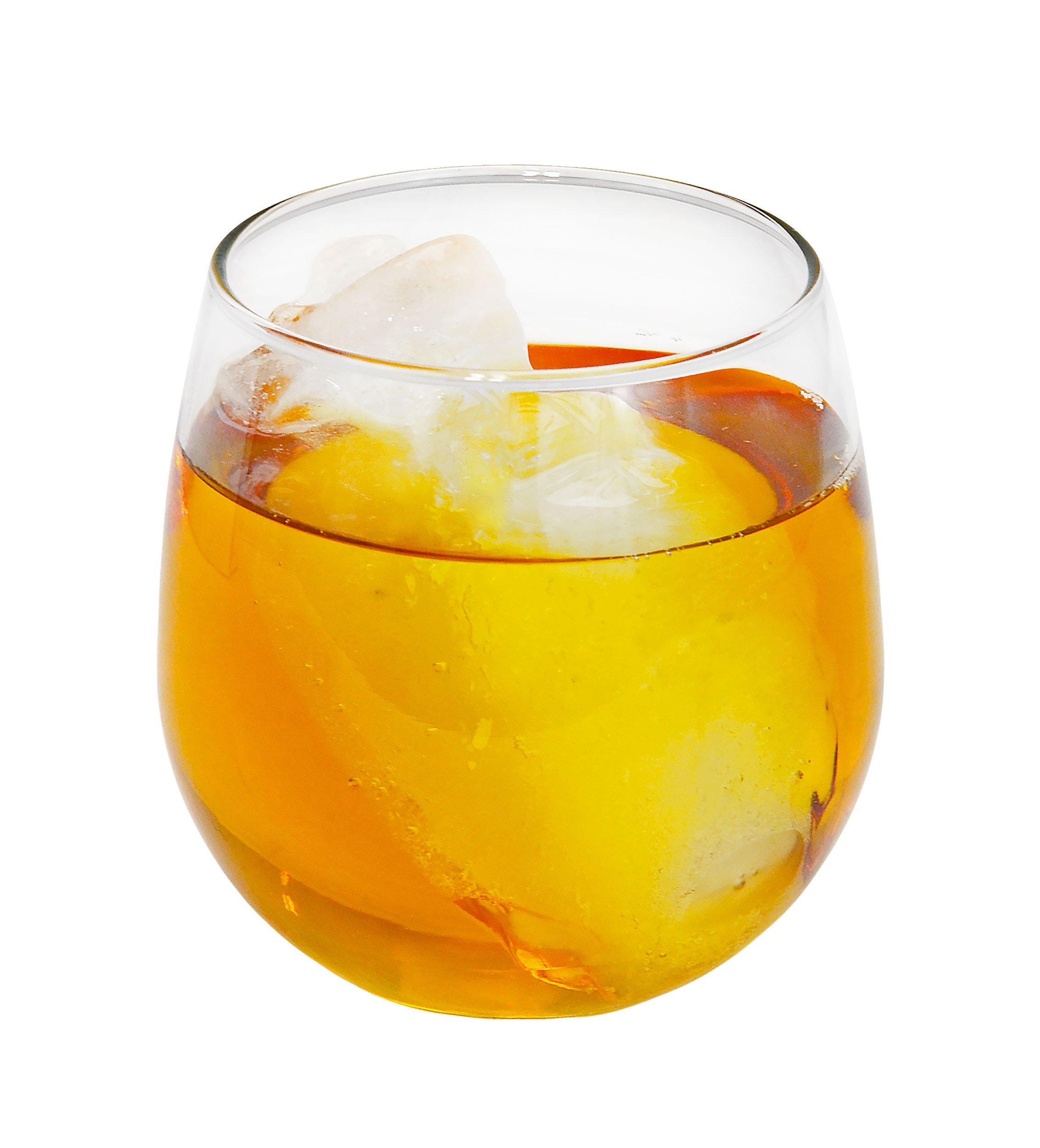 5-Pack Grenade Shaped 3D Ice Molds - Military Style Novelty Ice Cube Maker for Cocktails & Parties - Fun Bomb Shaped Ice Trays - Perfect Gift for Men & Military Enthusiasts - Use for Bourbon, Whiskey, Themed Parties & Unique Drink Presentations