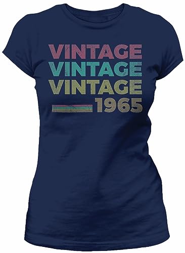 Navy-0001