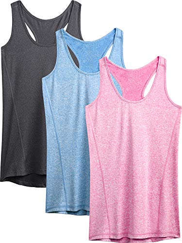 06 Dark Grey/Light Blue/Rose Red