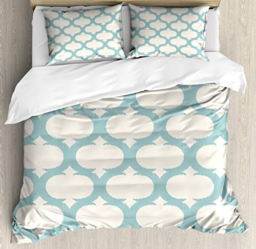 Seafoam Cream