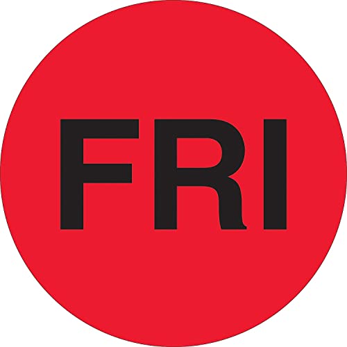 FRI