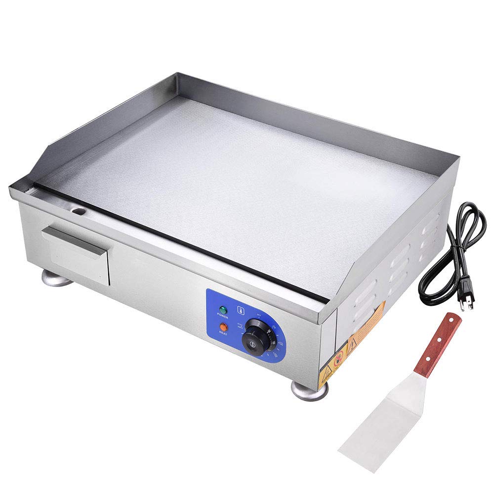 WeChef 24
