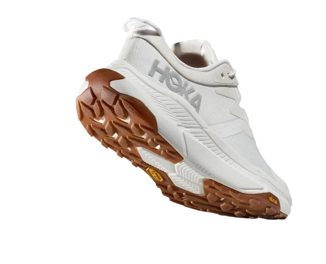 Women's Comfortable & Stylish Transport Shoes for Walking, Travel & Everyday Wear | Lightweight & Supportive Sneakers for Women