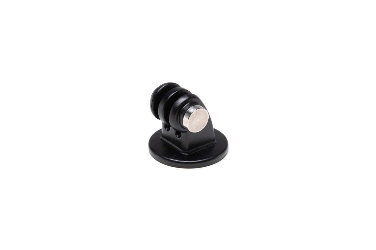DJI Osmo Action Part 11 Mounting Kit - Waterproof Accessories for Action Camera | Perfect for Surfing, Skiing, Cycling & Outdoor Adventures