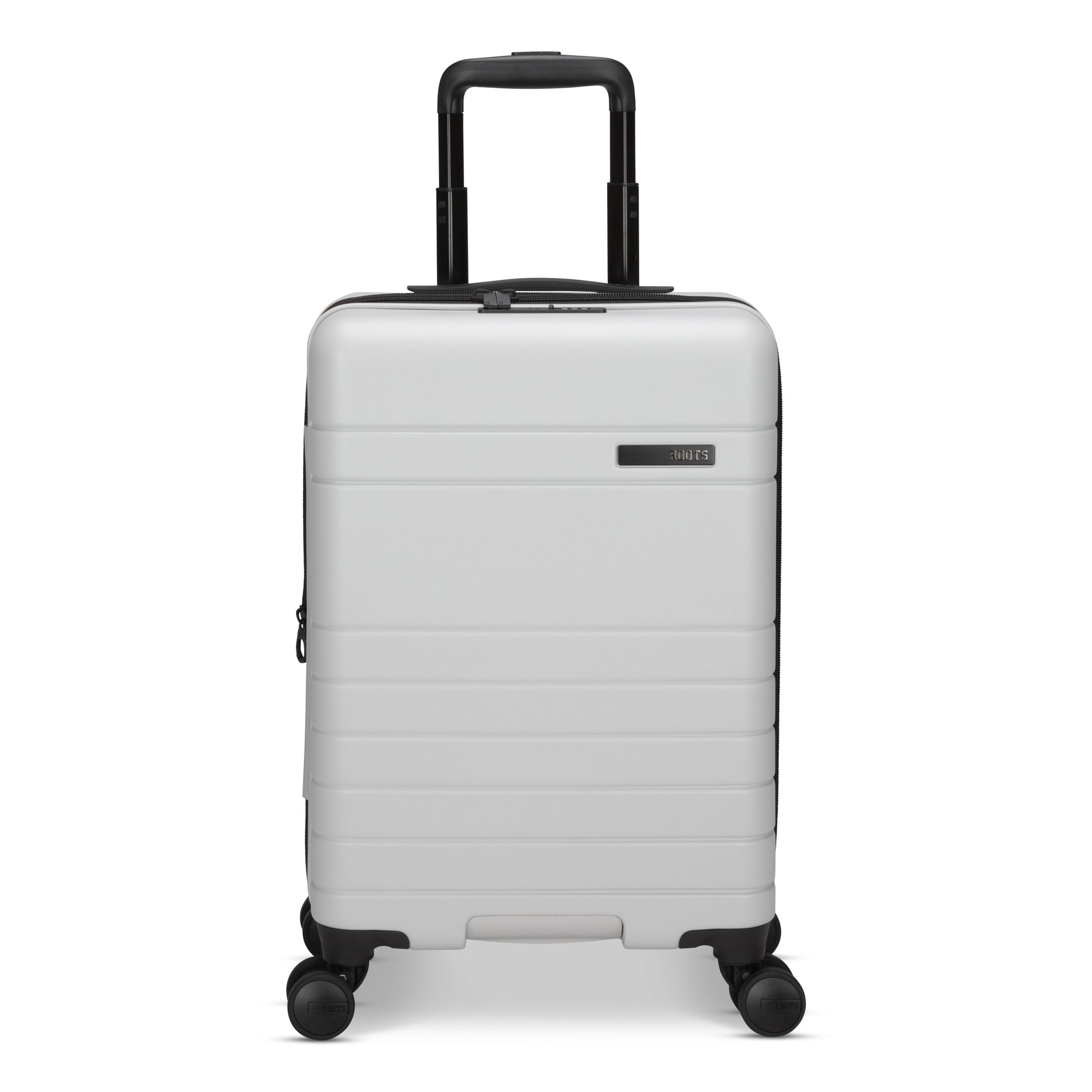 Roots Travel Expandable Spinner 19