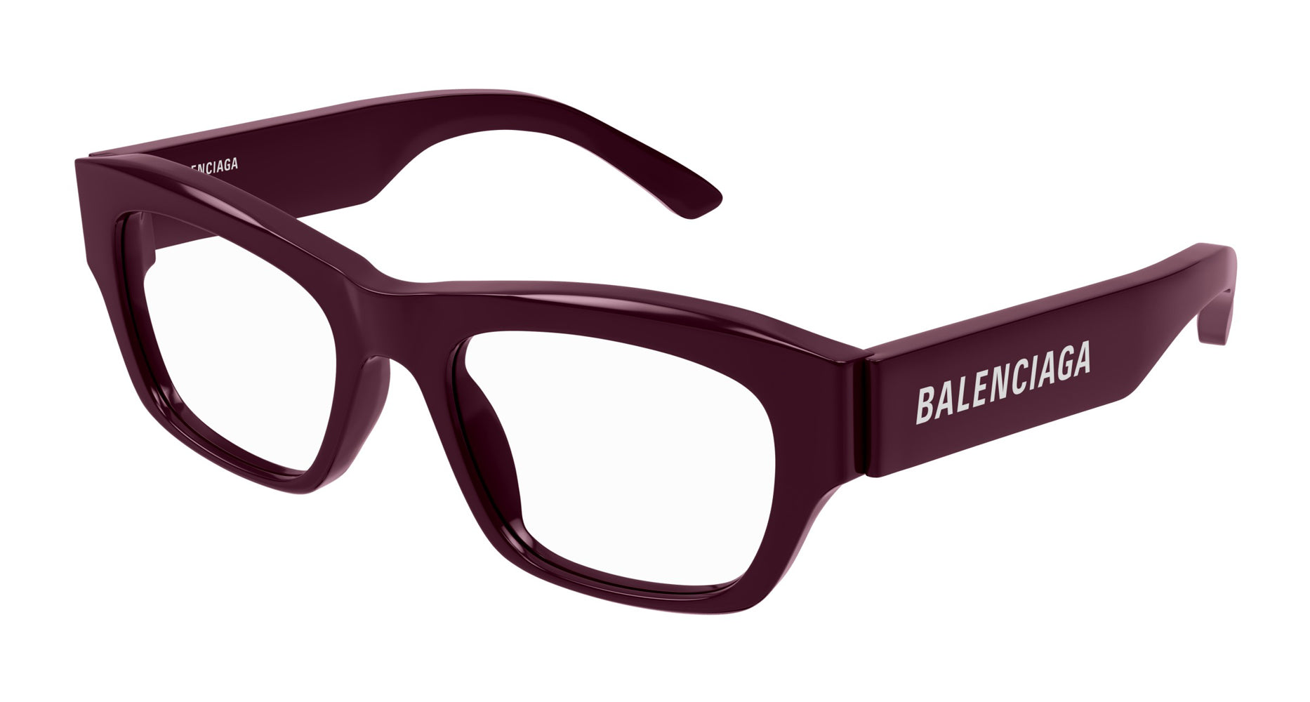 Balenciaga BB0264O Sunglasses - Luxury Designer Shades for Men & Women | UV Protection, Stylish & Comfortable | Perfect for Outdoor Activities, Travel & Fashion Statements