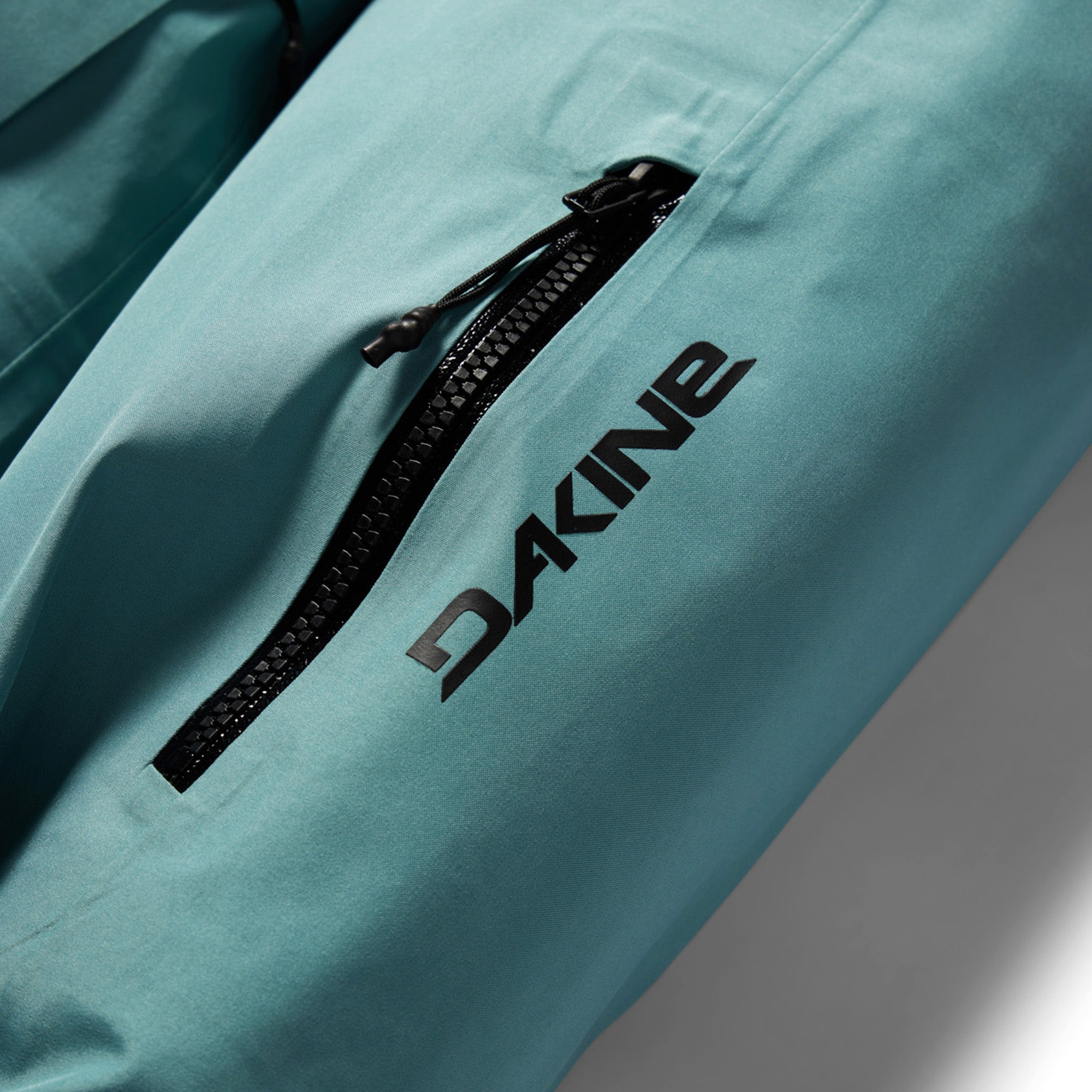 Stoker Gore-Tex 3L Waterproof Jacket for Women - Lightweight Hiking & Outdoor Adventure Gear