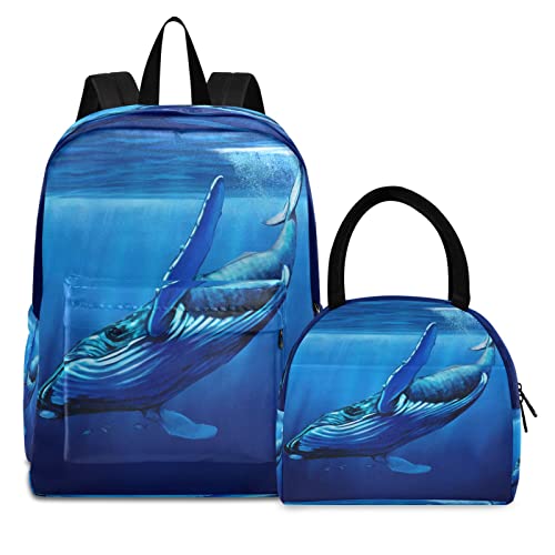 Blue Whale