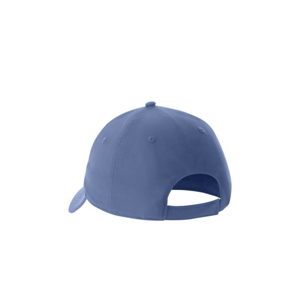 WAINER Unisex Hat - Stylish & Comfortable for Men & Women - Perfect for Outdoor Activities, Sports & Casual Wear