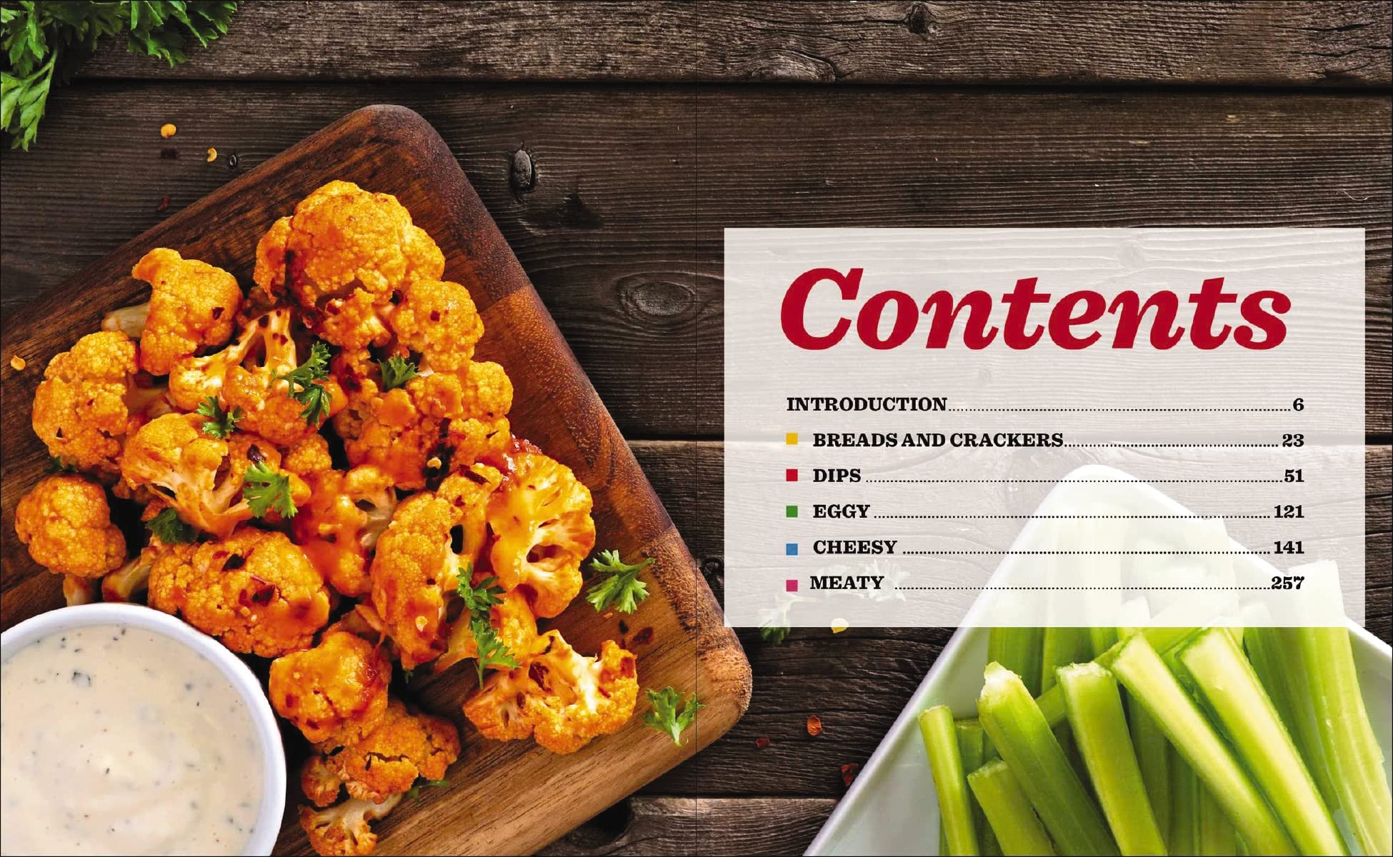 Best Keto Snacks for Weight Loss - 50+ Low Carb, Sugar-Free & Guilt-Free Keto-Friendly Treats | Perfect for Office, Travel & On-The-Go Lifestyle