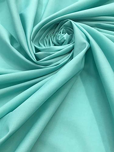 Aqua