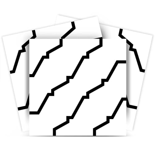 Black Line