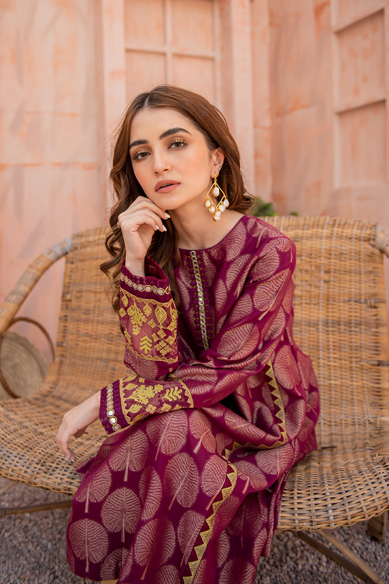 JAMNI Embellished Blouse for Women - Elegant Party Top with Rhinestone Details | Perfect for Evening Events, Weddings & Special Occasions