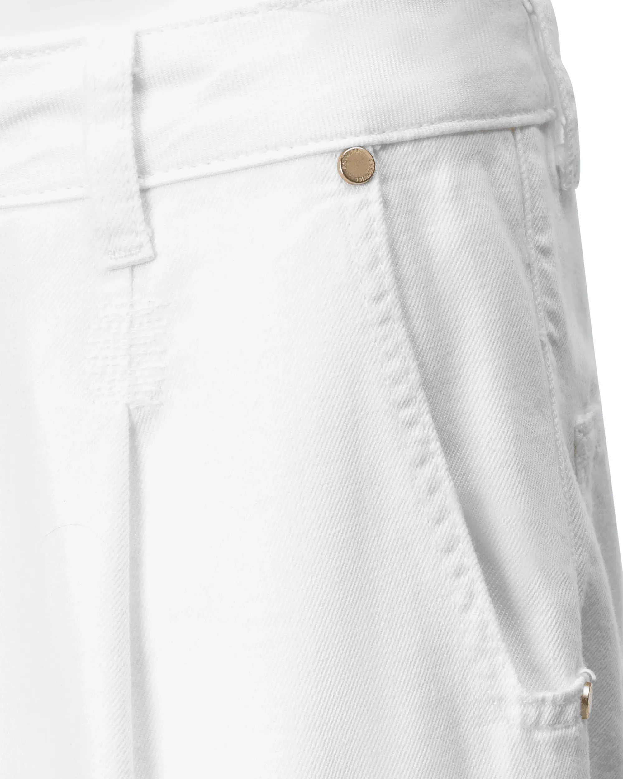 Comfortable Relaxed Fit Pants for Men & Women - Soft Stretchy Casual Lounge Pants - Perfect for Home, Yoga, Travel & Everyday Wear
