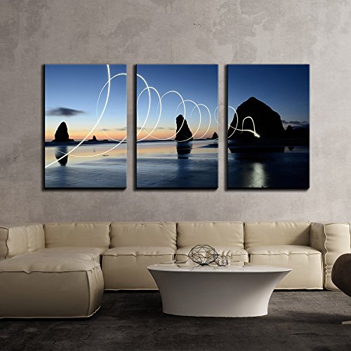 Artwork - 21