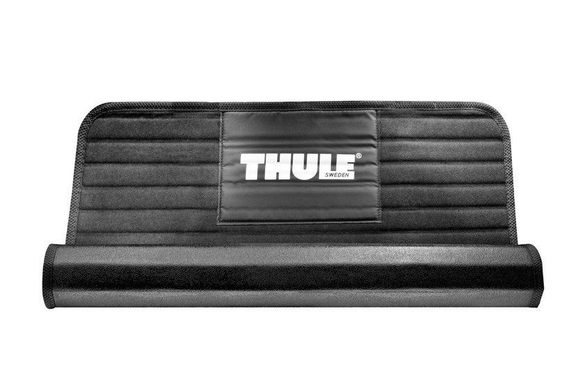 Thule Waterslide 854 - Premium Water Slide for Kids & Adults - Outdoor Summer Fun - Perfect for Backyard, Pool Parties & Beach Adventures