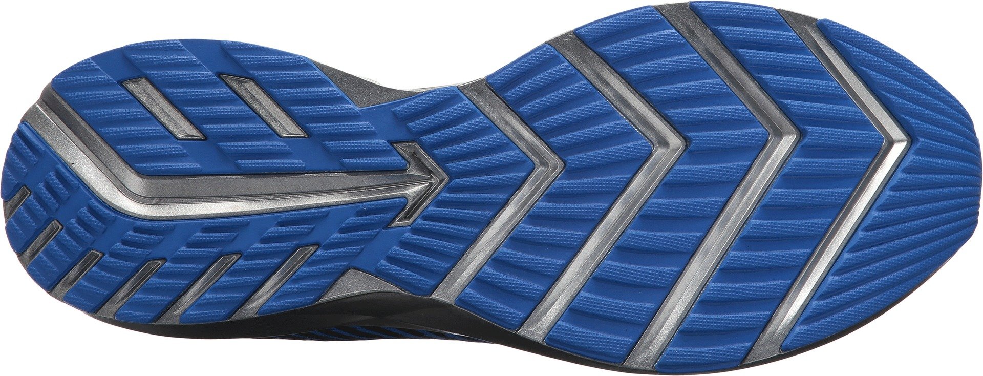 Brooks Men's Levitate Running Shoes - Lightweight Cushioned Sneakers for Jogging, Training & Gym Workouts | Perfect for Road Running & Fitness Enthusiasts