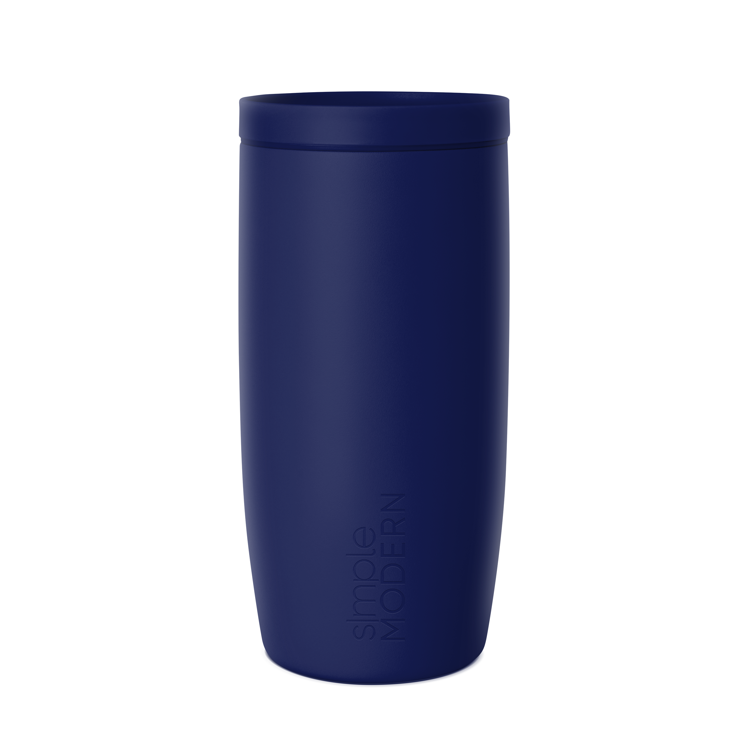 Voyager Tumbler 20oz Stainless Steel Vacuum Insulated Travel Mug - Keeps Drinks Hot/Cold for Hours - Perfect for Coffee, Tea & Outdoor Activities