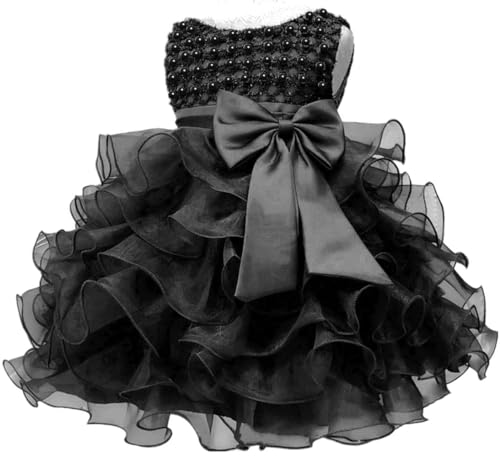 Margarite - Black