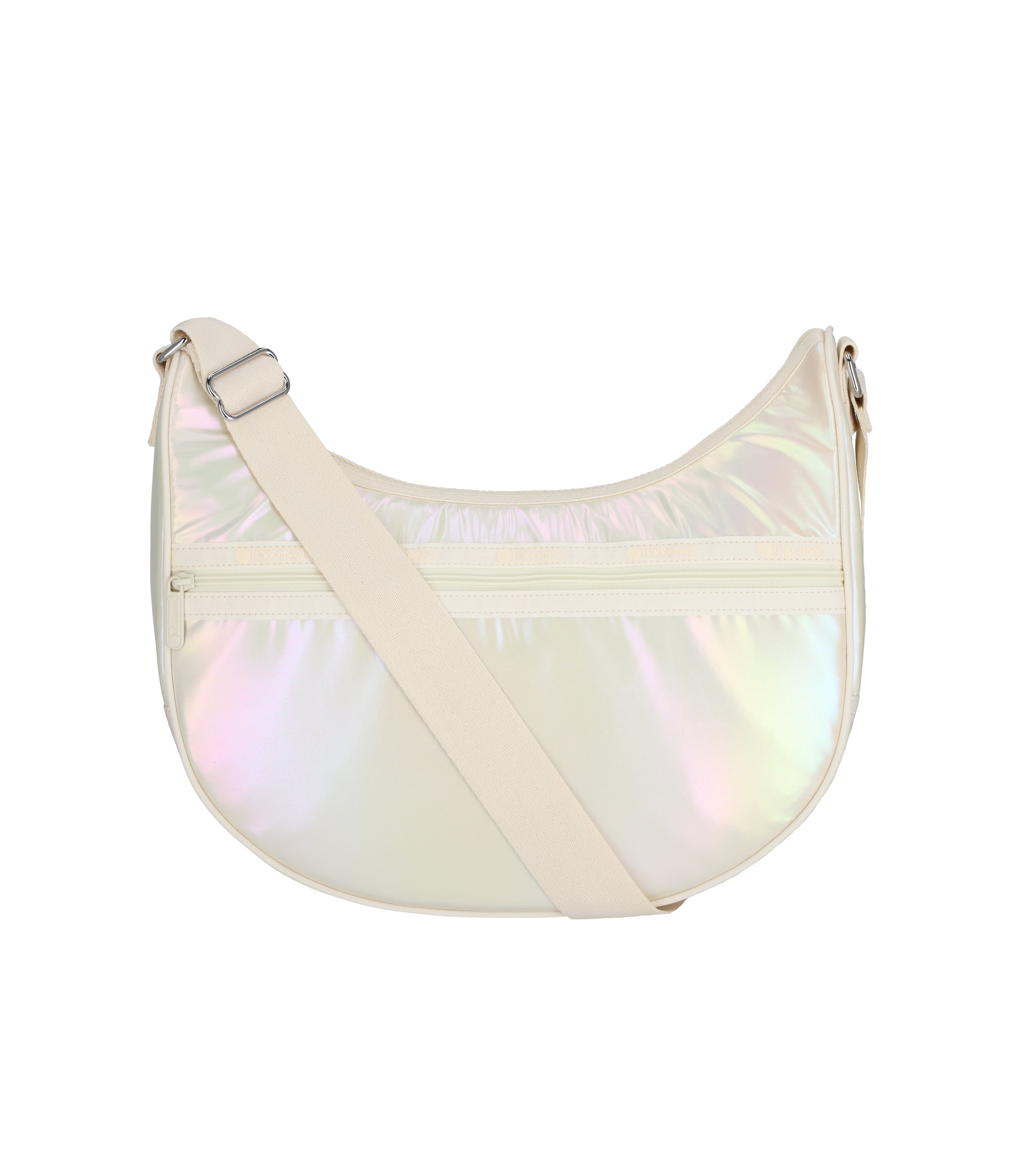 Gradient Everyday Hobo Bag - Stylish & Comfortable Shoulder Bag for Women | Perfect for Work, Travel & Casual Outings