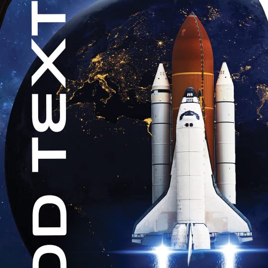 Space Shuttle