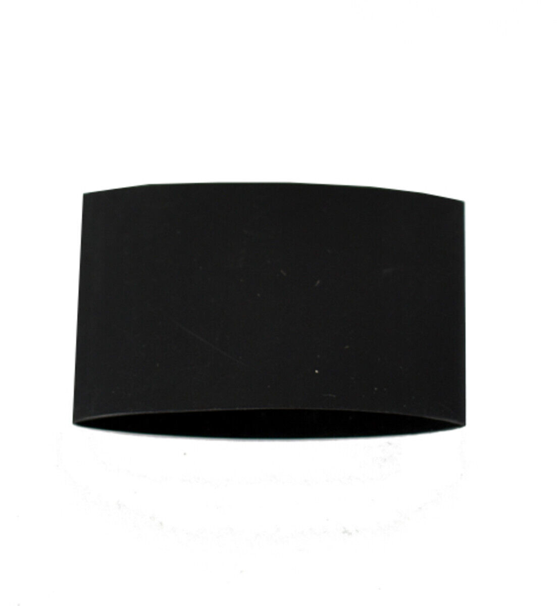 Premium Heat Shrink Sleeve for Kayak Paddles - Durable Grip Protection for Canoeing, Kayaking & Water Sports Accessories
