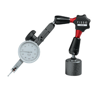 X SMALL Strato Line 3D Articulated Gaging Arms - Precision Measurement Tool for Industrial Quality Control & Inspection | Perfect for Automotive, Aerospace & Manufacturing Applications