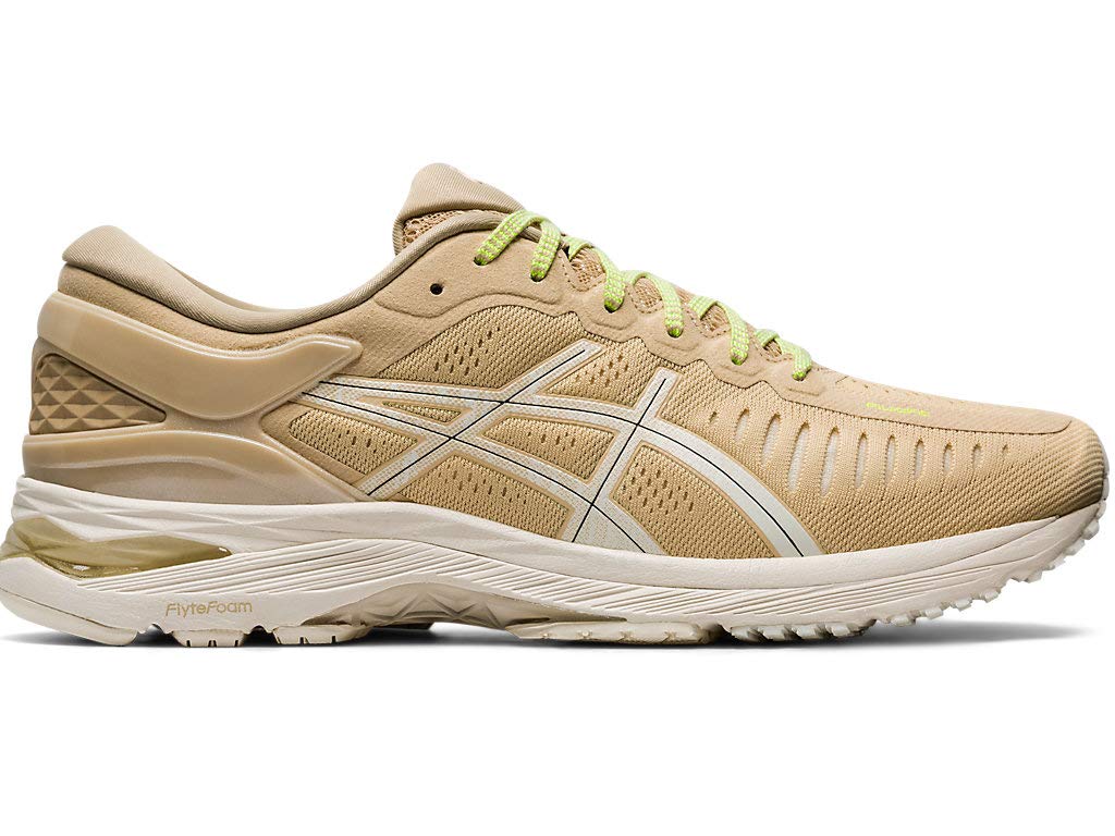 ASICS Men's MetaRun Running Shoes - Lightweight Cushioned Performance Sneakers for Marathon & Training - Best for Road Running, Jogging & Gym Workouts
