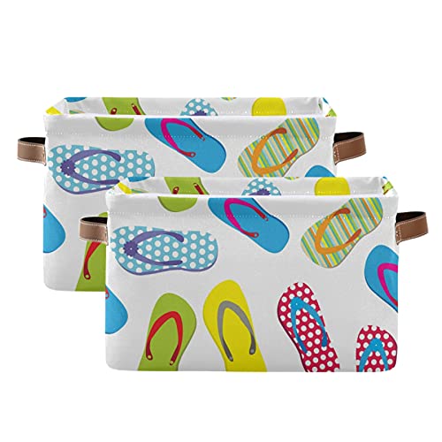 1 Flip-flops